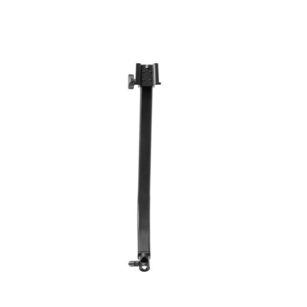 Amaran Verge Stand Adapter with Quick-Lock Mount (Black) Bundle