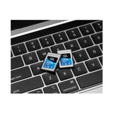 OWC 240GB Atlas Pro CFexpress 4.0 Type A Memory Card