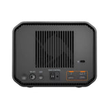 SanDisk Professional 44TB G-RAID Mirror Drive with Thunderbolt3 Interface Bundle