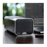 SanDisk Professional 44TB G-RAID Mirror Drive with Thunderbolt3 Interface Bundle