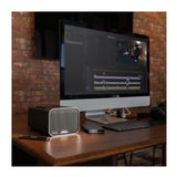 SanDisk Professional 44TB G-RAID Mirror Drive with Thunderbolt3 Interface Bundle