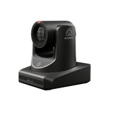 Atomos A-Eye 4K PTZ Camera - 12x Optical Zoom with AI Auto-Tracking (Black) (Open Box)
