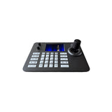 Atomos Camera Remote Control Unit for A-Eye PTZ Cameras with 5-Inch LCD Screen (Open Box)