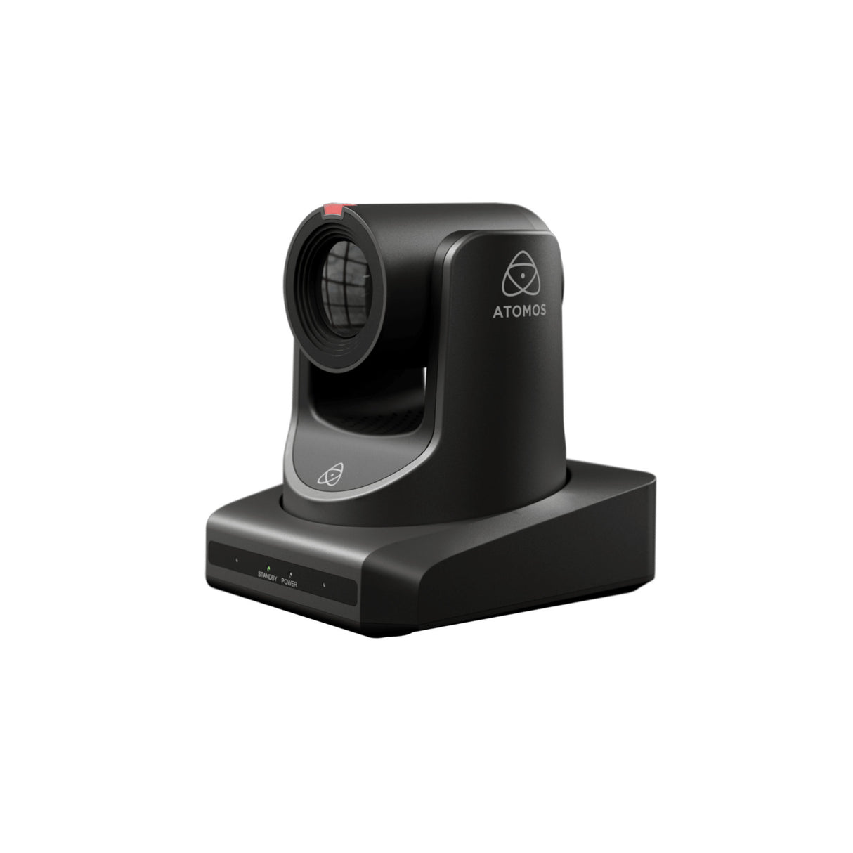 Atomos A-Eye HD-20X Auto-Tracking PTZ Camera with 20X Optical Zoom CMOS Sensor