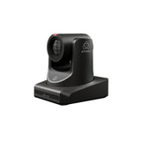 Atomos A-Eye HD-20X Auto-Tracking PTZ Camera with 20X Optical Zoom CMOS Sensor