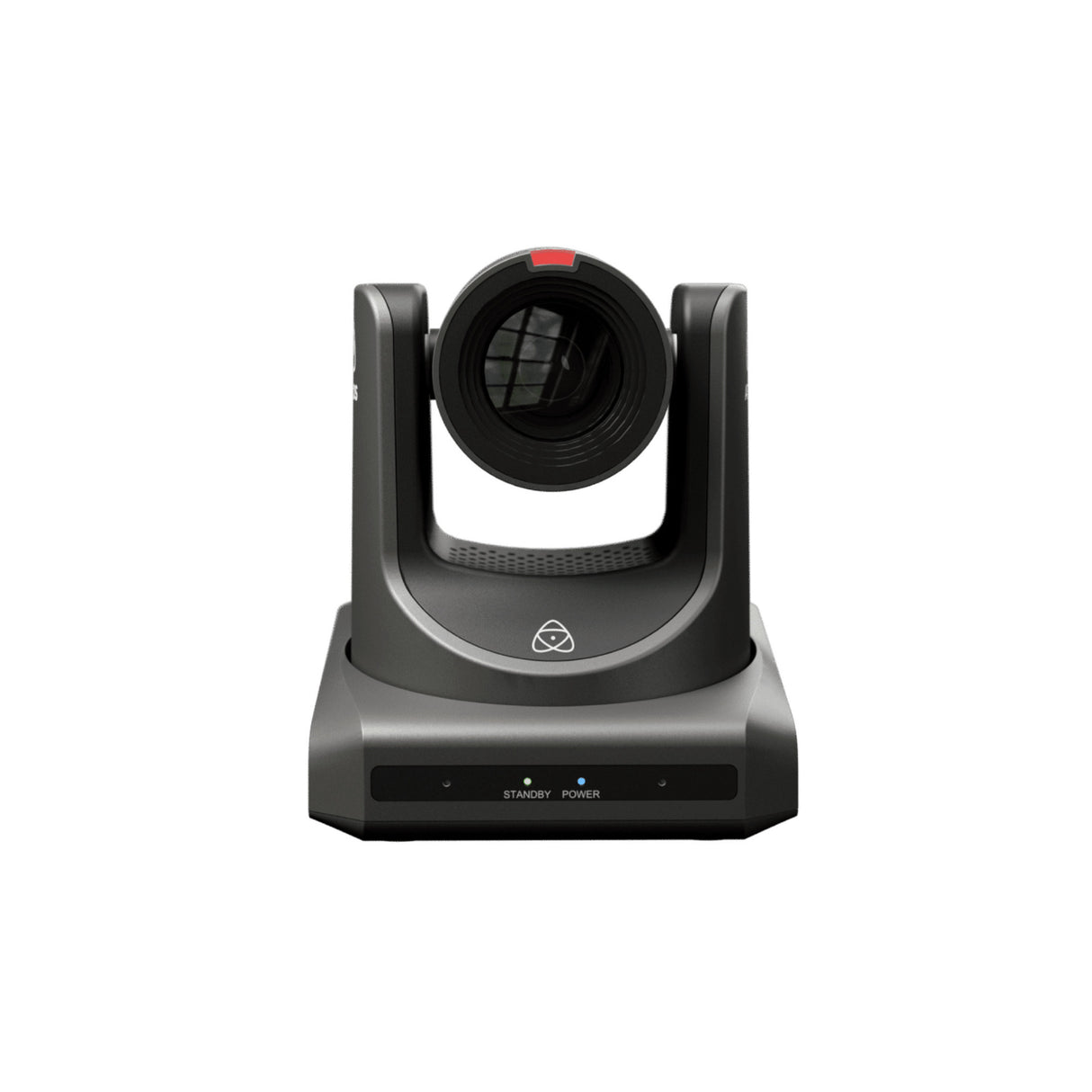 Atomos A-Eye HD-20X Auto-Tracking PTZ Camera with 20X Optical Zoom CMOS Sensor