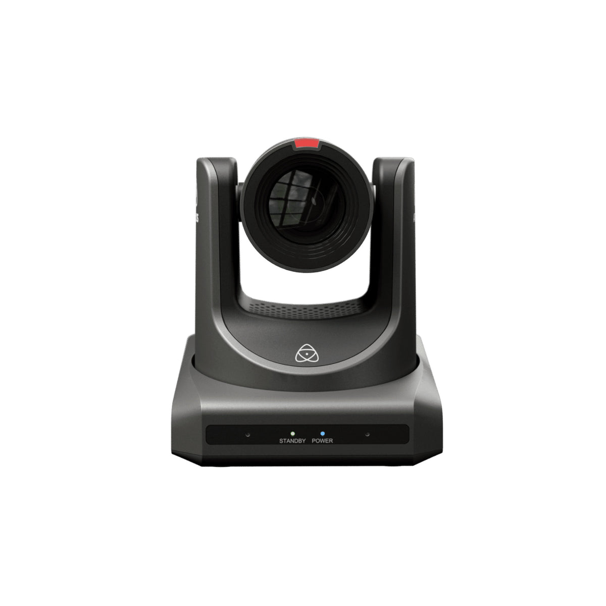 Atomos A-Eye HD-20X Auto-Tracking PTZ Camera with 20X Optical Zoom CMOS Sensor (Open Box)