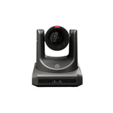 Atomos A-Eye HD-20X Auto-Tracking PTZ Camera with 20X Optical Zoom CMOS Sensor (Open Box)