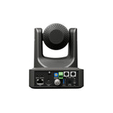 Atomos A-Eye HD-20X Auto-Tracking PTZ Camera with 20X Optical Zoom CMOS Sensor (Open Box)