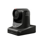 Atomos A-Eye 4K-20X AI-Powered UHD PTZ Camera with 20x Optical Zoom and Auto-Tracking (Black)