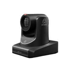 Atomos A-Eye 4K-20X AI-Powered UHD PTZ Camera with 20x Optical Zoom (Black) (Open Box)