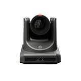 Atomos A-Eye 4K-20X AI-Powered UHD PTZ Camera with 20x Optical Zoom and Auto-Tracking (Black)