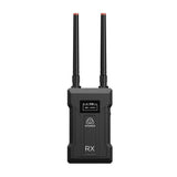 Atomos RX 4K/HD Wireless Video Monitoring (Receiver only) (Open Box)