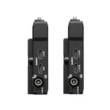 Atomos TX-RX 4K/HD Wireless Video Monitoring Transmitter & Receiver Set