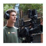 Atomos TX-RX 4K/HD Wireless Video Monitoring Transmitter & Receiver Set