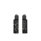 Atomos TX 4K/HD Wireless Video Monitoring with Low-Latency 5GHz Transmission (Transmitter Only)