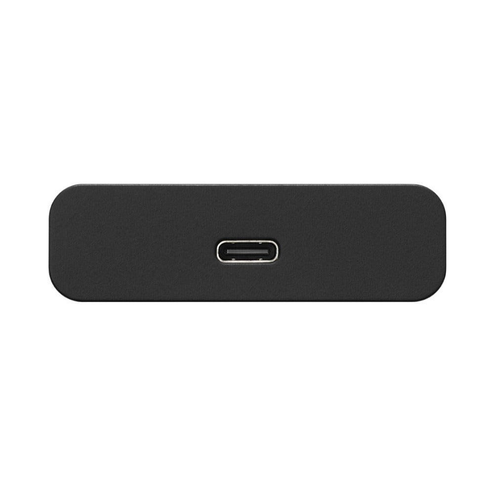 Sony CFexpress Type A Card Reader - High-Speed Transfer 40Gbps with USB Type C