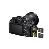 Sony CEA-G Series CFexpress 1920GB Type A Memory Card - VPG400 Certified (Open Box)
