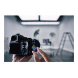 Sony CEA-G Series CFexpress 1920GB Type A Memory Card - IP57-Rated, VPG400 Certified