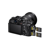 Sony CEA-G Series CFexpress 1920GB Type A Memory Card - VPG400 Certified (Open Box)