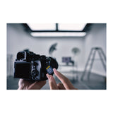 Sony CEA-G Series CFexpress 960GB Type A Memory Card - VPG400 Certified