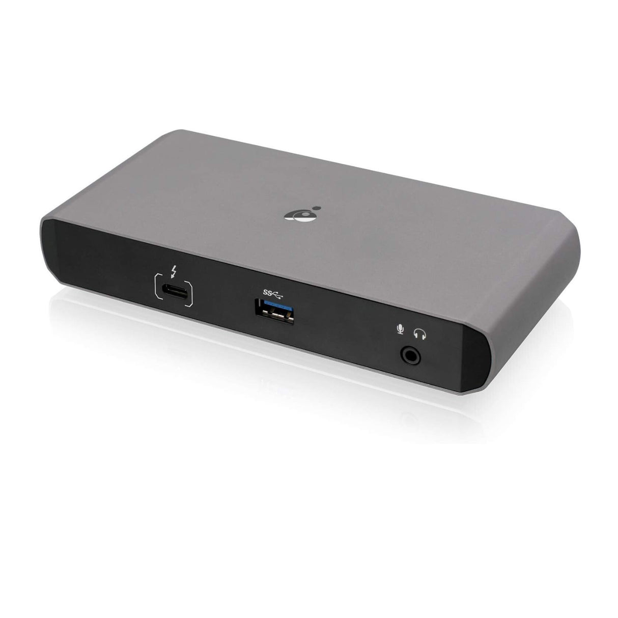 BenQ GW3290QT 31.5 Inch 2K QHD USB-C Ergonomic Monitor (White) Bundle