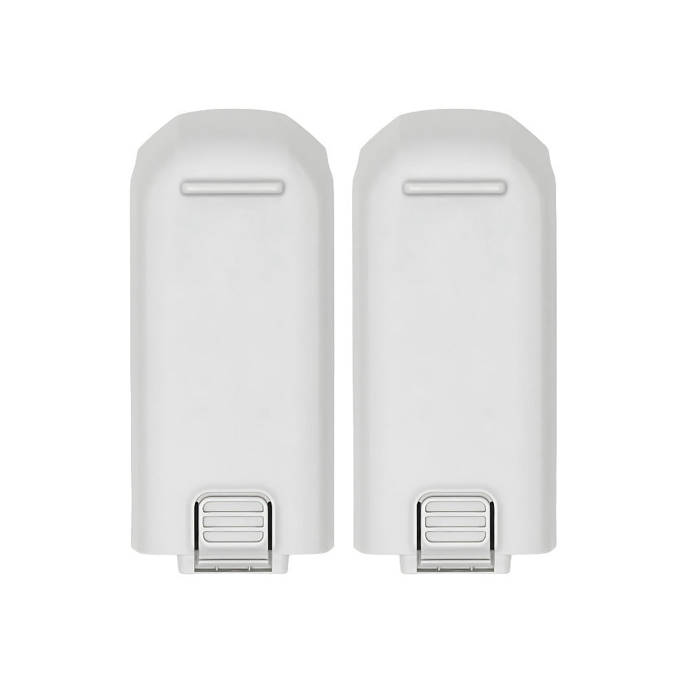 DJI Neo Intelligent Flight 1435 mAh Drone Battery with 18-Minute Flight Time (2-Pack)