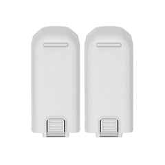DJI Neo Intelligent Flight 1435 mAh Drone Battery with 18-Minute Flight Time (2-Pack)