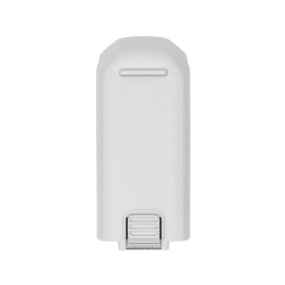 DJI Neo Intelligent Flight 1435 mAh Drone Battery with 18-Minute Flight Time (2-Pack)