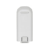 DJI Neo Intelligent Flight 1435 mAh Drone Battery with 18-Minute Flight Time (2-Pack)