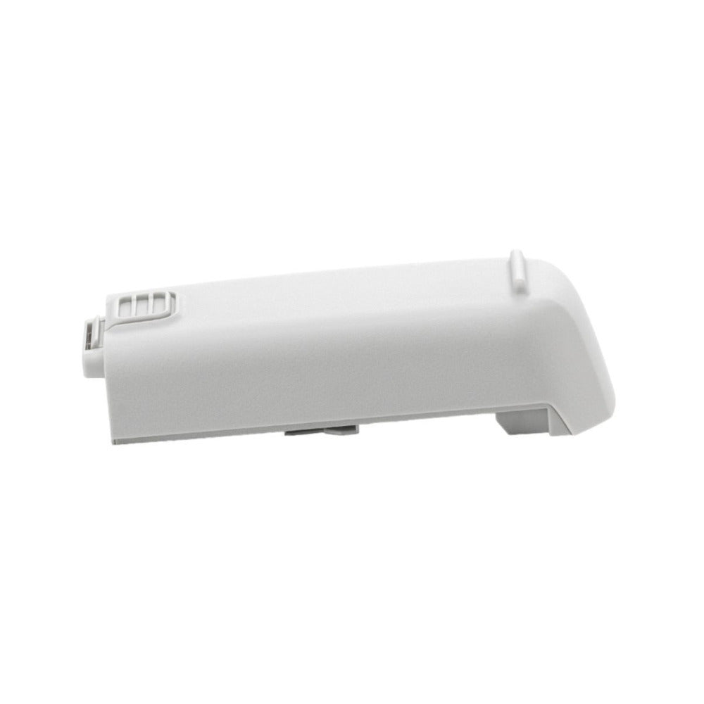 DJI Neo Intelligent Flight 1435 mAh Drone Battery with 18-Minute Flight Time (2-Pack)
