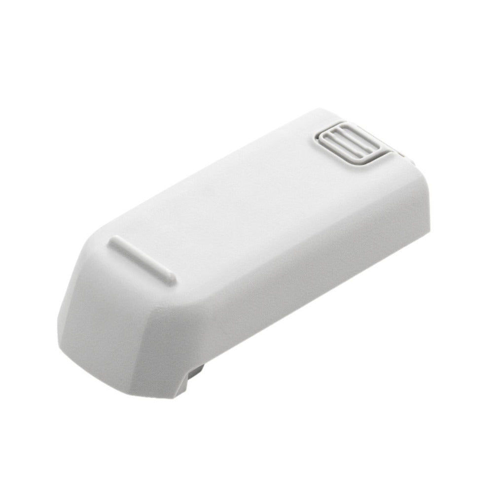 DJI Neo Intelligent Flight 1435 mAh Drone Battery with 18-Minute Flight Time (2-Pack)