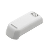 DJI Neo Intelligent Flight 1435 mAh Drone Battery with 18-Minute Flight Time (2-Pack)