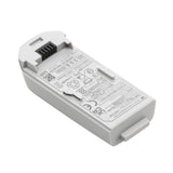 DJI Neo Intelligent Flight 1435 mAh Drone Battery with 18-Minute Flight Time (2-Pack)