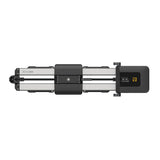 Zeapon Micro 2 Plus Motorized Slider – Compact 21.3 Inch Travel Distance with Smooth Precise Motion
