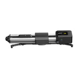 Zeapon Micro 2 Plus Motorized Slider – Compact 21.3 Inch Travel Distance with Smooth Precise Motion