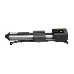 Zeapon Micro 2 Plus Motorized Slider – Compact 21.3 Inch Travel Distance with Smooth Precise Motion