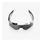 100 Percent SPEEDCRAFT XS Juan Soto HiPER Mercury Mirror Lens (Open Box)
