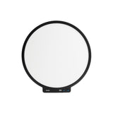 Amaran Verge Max Kit-Charcoal (US) and Amaran Verge Stand Adapter-Black Bundle