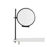 Amaran Verge Max Kit-Charcoal (US) and Amaran Verge Stand Adapter-Black Bundle