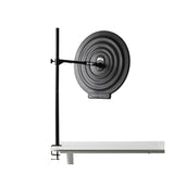 Amaran Verge Max Kit-Charcoal (US) and Amaran Verge Stand Adapter-Black Bundle