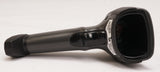 ZEBRA DS4608-SR7U2100SGW 1D/2D Barcode Scanner with 800 MHz Microprocessor (Used)