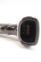 ZEBRA DS4608-SR7U2100SGW 1D/2D Barcode Scanner with 800 MHz Microprocessor (Used)