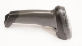 ZEBRA DS4608-SR7U2100SGW 1D/2D Barcode Scanner with 800 MHz Microprocessor (Used)