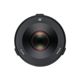 Hasselblad X2D 100C Medium Format Mirrorless Camera with 75mm f/3.4 P Lens