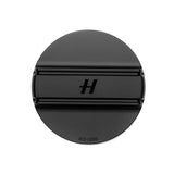 Hasselblad X2D 100C Medium Format Mirrorless Camera with 75mm f/3.4 P Lens