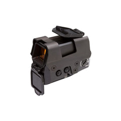 SIG SAUER ROMEO8T Red Dot Sight  1x38mm with Ballistic Reticles
