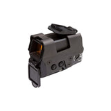SIG SAUER ROMEO8T Red Dot Sight  1x38mm with Ballistic Reticles (Open Box)