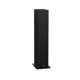 Triangle LN05A Bluetooth Floor Standing Speakers with 2x80W Amp (Black)