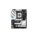 ASUS ROG STRIX B650-A GAMING WIFI AMD AM5 DDR5 Motherboard WiFi 6E and PCIe 5.0